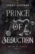 Prince Of Seduction