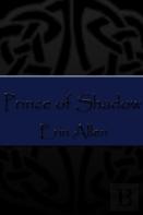 Prince Of Shadow