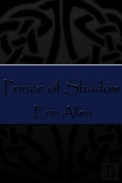 Prince Of Shadow