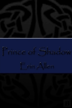 Bertrand.pt - Prince Of Shadow