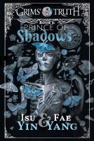 Prince Of Shadows