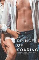 Prince Of Soaring