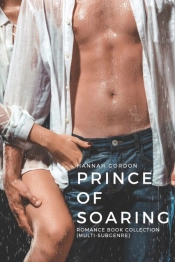 Prince Of Soaring