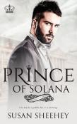 Prince Of Solana