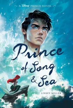 Bertrand.pt - Prince Of Song & Sea