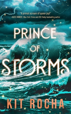 Bertrand.pt - Prince Of Storms