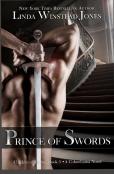 Prince Of Swords