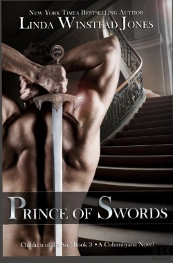 Bertrand.pt - Prince Of Swords