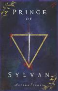 Prince Of Sylvan