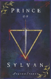 Prince Of Sylvan