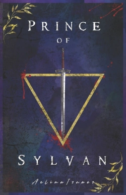 Bertrand.pt - Prince Of Sylvan