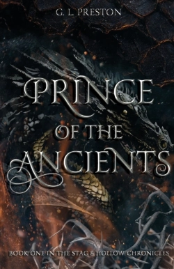 Bertrand.pt - Prince Of The Ancients