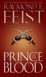 Prince Of The Blood