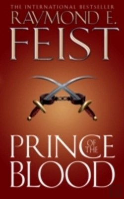 Bertrand.pt - Prince Of The Blood