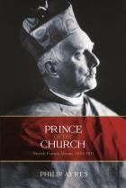 Prince Of The Church