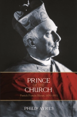 Bertrand.pt - Prince Of The Church