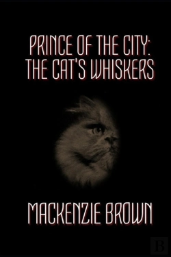 Bertrand.pt - Prince Of The City: 1. The Cat'S Whisker