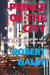 Prince Of The City