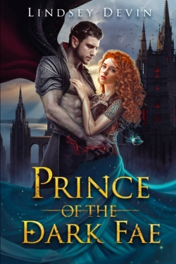 Bertrand.pt - Prince Of The Dark Fae