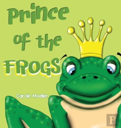 Bertrand.pt - Prince Of The Frogs