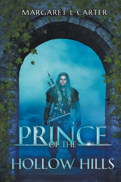 Bertrand.pt - Prince Of The Hollow Hills