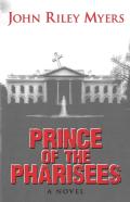 Prince Of The Pharisees