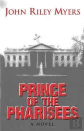 Prince Of The Pharisees