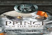 Prince Of The Spear