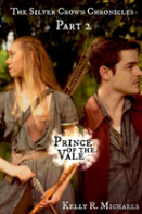Prince Of The Vale