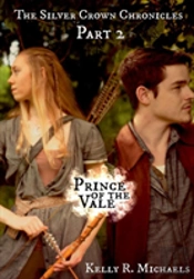 Prince Of The Vale