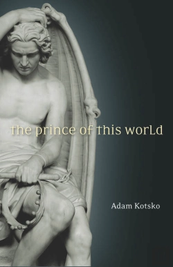 Bertrand.pt - Prince Of This World