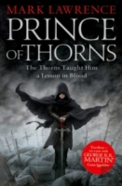 Prince Of Thorns