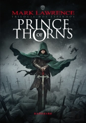 Prince Of Thorns