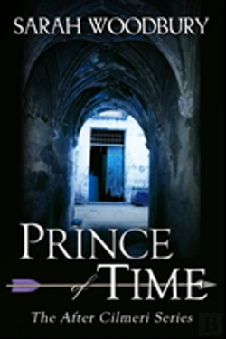 Bertrand.pt - Prince Of Time
