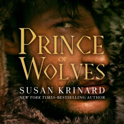 Bertrand.pt - Prince Of Wolves