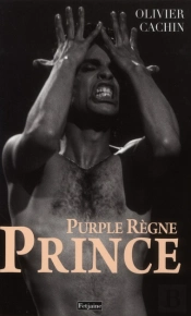 Prince