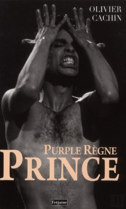 Bertrand.pt - Prince