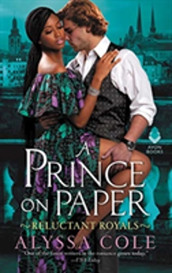 Bertrand.pt - Prince On Paper Pb