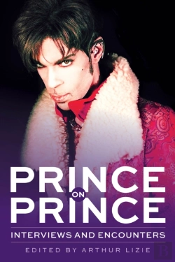 Bertrand.pt - Prince On Prince