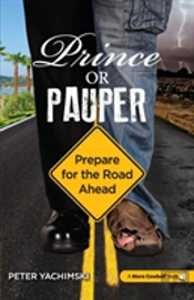 Prince Or Pauper