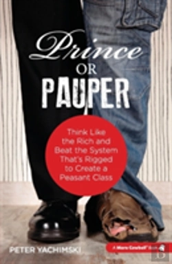 Bertrand.pt - Prince Or Pauper