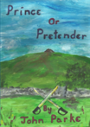 Prince Or Pretender