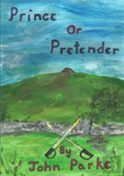 Prince Or Pretender