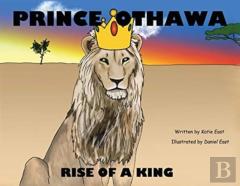 Prince Othawa