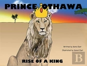 Prince Othawa