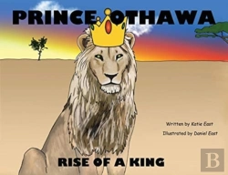 Bertrand.pt - Prince Othawa