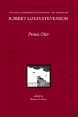 Bertrand.pt - Prince Otto