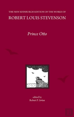 Bertrand.pt - Prince Otto