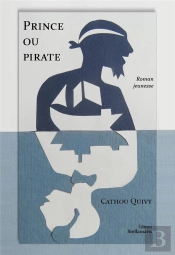 Prince Ou Pirate