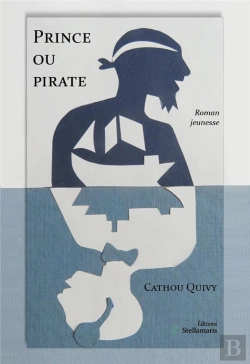 Bertrand.pt - Prince Ou Pirate
